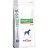 Vdiet dog urinary low purine U/C 14kg (ROYAL CANIN)