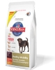 science plan canine adulte mobility large 14kg (HILL'S)