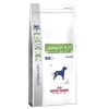 Vdiet dog urinary moderate calorie 6.5kg (ROYAL CANIN)
