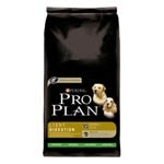 proplan dog light agneau 14kg (PURINA)