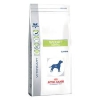 Vdiet dog diabetic 7kg (ROYAL CANIN)