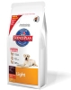 science plan canine adulte light large breed 18kg (HILL'S)