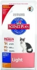 science plan feline mature light 1.5kg (HILL's)