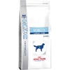Vdiet dog mobility larger 14kg (ROYAL CANIN)