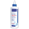 epiotic 125ml (VIRBAC)