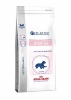 vetcare dog  starter medium 12kg (ROYAL CANIN)