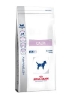Vdiet dog calm 2kg (ROYAL CANIN)