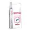 vetcare dog junior 10kg (ROYAL CANIN)