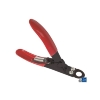coupe-ongle guillotine (DIV)