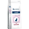 vetcare dog neutered junior 10kg (ROYAL CANIN)