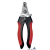coupe-ongle sécateur grande taille (DIV)