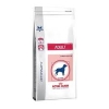 vetcare dog adulte 10kg (ROYAL CANIN)