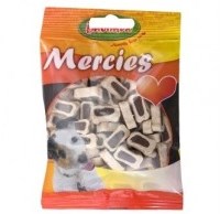 mercies panse 100g (BUBIMEX)