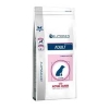 vetcare dog neutered adulte 3.5kg (ROYAL CANIN)