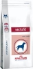 vetcare dog  mature 10kg (ROYAL CANIN)