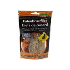 filet de canard 70g (BUBIMEX)