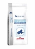 vetcare dog starter large 14kg (ROYAL CANIN) 