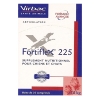 fortiflex 225 30cp (VIRBAC)