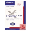 fortiflex 525 30cp (VIRBAC)