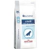 vetcare dog neutered junior large 12kg (ROYAL CANIN)