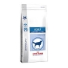 vetcare dog adulte large 14kg (ROYAL CANIN)
