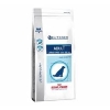 vetcare dog neutered adulte large 3.5kg (ROYAL CANIN)