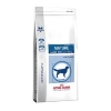vetcare dog mature large 14kg (ROYAL CANIN)