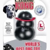 jouet king kong L 10.5cm (KONG Cie)