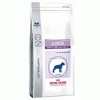 vetcare dog junior giant 14kg (ROYAL CANIN)