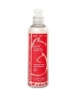 shampoing lady vison 200ml (LADYBEL)