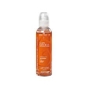lotion dry bath 200ml (LADYBEL)