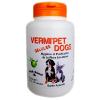 Vermi'pet dog  120gélules (G.W.)