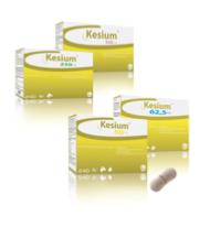 Kesium 500mg 240cp (CEVA)