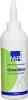 orexidine 125ml (MP LABO)