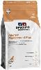 specific chat allergen MGT plus HY FDD-hy 2kg (DECHRA)