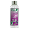 shampoing insectifuge 250ml (GREENVET)