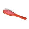 brosse à picot perlé métallique (DIV)