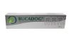 bucadog 70g (ORNIS)