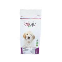 Canichef chiot sans céréales 2kg (SAUVALE)