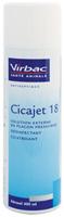 cicajet 400ml (CEVA)