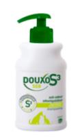 douxo seb shampoing 500ml (CEVA)
