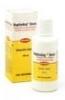 Duphaderm spray 120ml (ZOETIS)