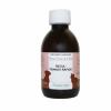 Regul transit rapide 200ml (FLORALPINA)