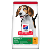 science plan canine puppy  poulet 14kg (HILL'S)