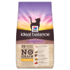 Ideal balance feline mature 1.5kg (HILL'S)