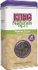 Kong catnip premium 56g (KONG Cie)