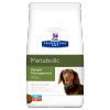 Pdiet canine Metabolic mini 1.5kg (HILL's)