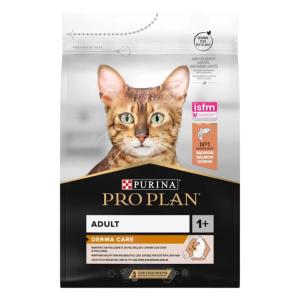 proplan cat adult elegant dermacare 3kg (PURINA)