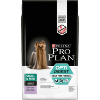 proplan dog adulte grain free small mini 2.5kg (PURINA)