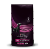 pvd canine UR 12kg (PURINA)